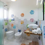 Agua Dorada Boutique Couette-café 4*