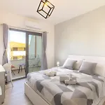 Agua Dorada Boutique Couette-café 4*