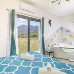 Agua Dorada Boutique 4*