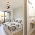 Agua Dorada Boutique Couette-café