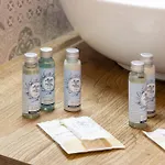 Agua Dorada Boutique 4* Lula