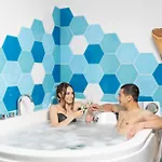 Agua Dorada Boutique 4*