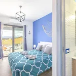 Agua Dorada Boutique Couette-café 4*