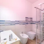Couette-café Agua Dorada Boutique 4*