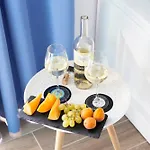 Agua Dorada Boutique