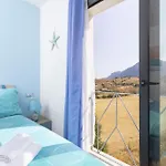 Agua Dorada Boutique Lula