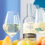 Agua Dorada Boutique 4* Lula