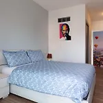 Agua Dorada Boutique
