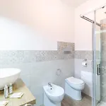 Agua Dorada Boutique