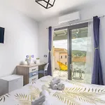 Bed & Breakfast Agua Dorada Boutique Lula