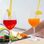Agua Dorada Boutique Bed and breakfast 4*
