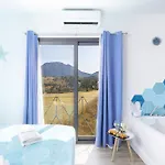 Bed and breakfast Agua Dorada Boutique