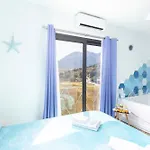 Agua Dorada Boutique