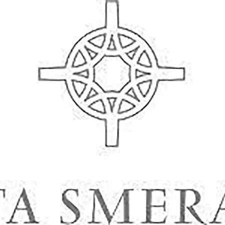 Bed & Breakfast Agua Dorada Boutique Lula