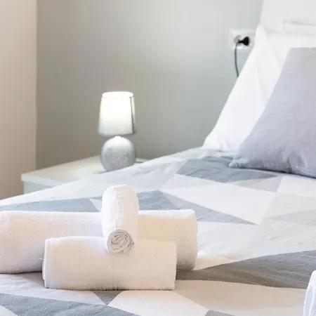 Bed & Breakfast Agua Dorada Boutique