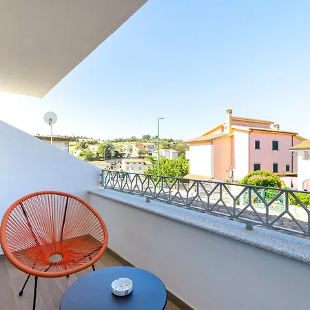 Agua Dorada Boutique Lula