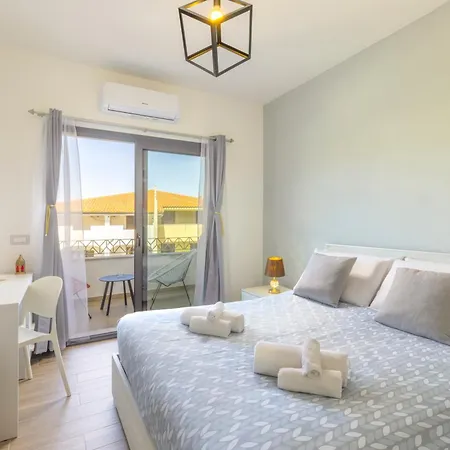 Agua Dorada Boutique