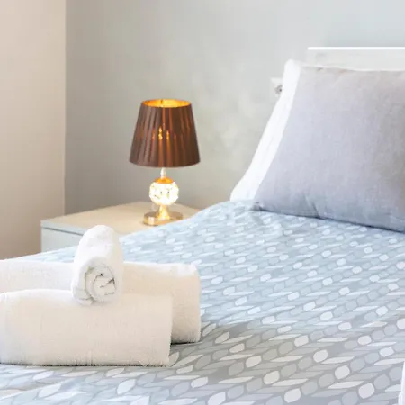 Agua Dorada Boutique 4*