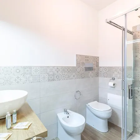 Agua Dorada Boutique