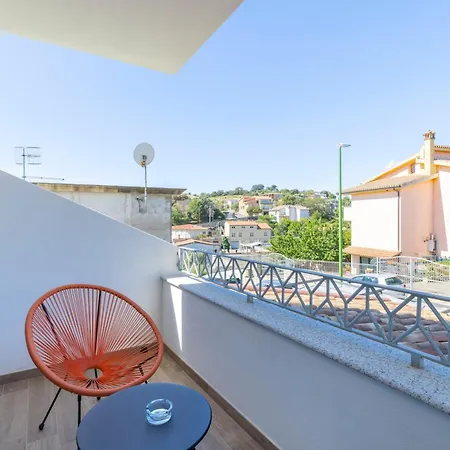 Bed & Breakfast Agua Dorada Boutique
