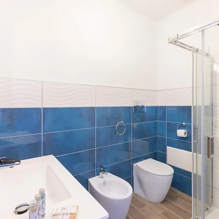 Agua Dorada Boutique Bed & Breakfast *