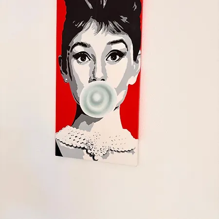 Agua Dorada Boutique 4* Lula