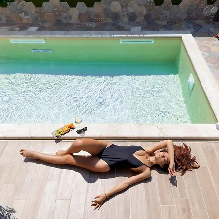 Agua Dorada Boutique