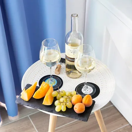 Agua Dorada Boutique