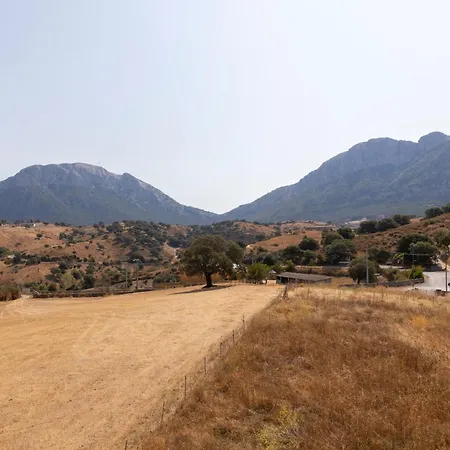 Agua Dorada Boutique Bed & Breakfast 4*